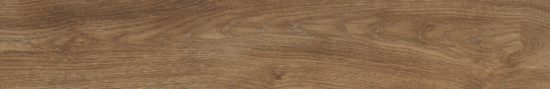 Rustic Oak Brown | Marino Tile NY