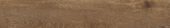Rustic Oak Brown | Marino Tile NY