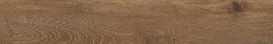 Rustic Oak Brown | Marino Tile NY