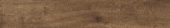Rustic Oak Brown | Marino Tile NY