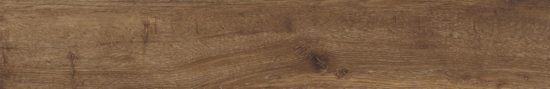 Rustic Oak Brown | Marino Tile NY