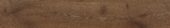 Rustic Oak Brown | Marino Tile NY