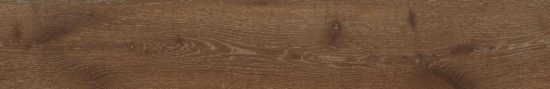 Rustic Oak Brown | Marino Tile NY