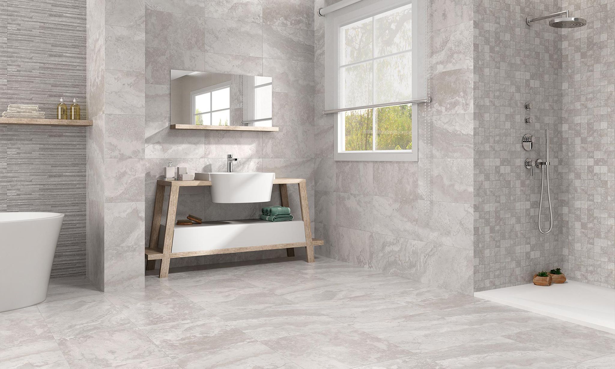 SIENA_2_G | Marino Tile NY