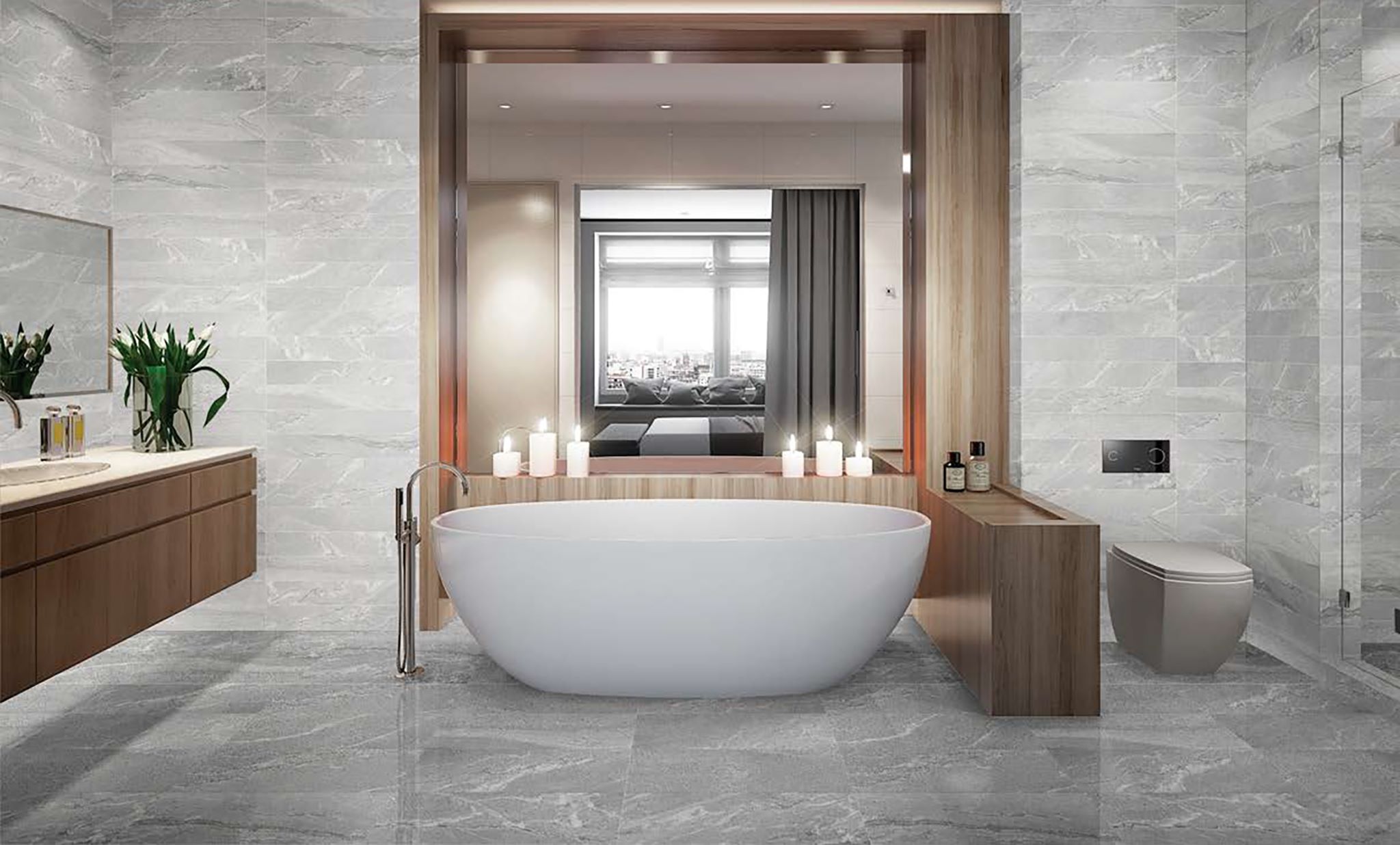 STRUCTURE_1_G | Marino Tile NY