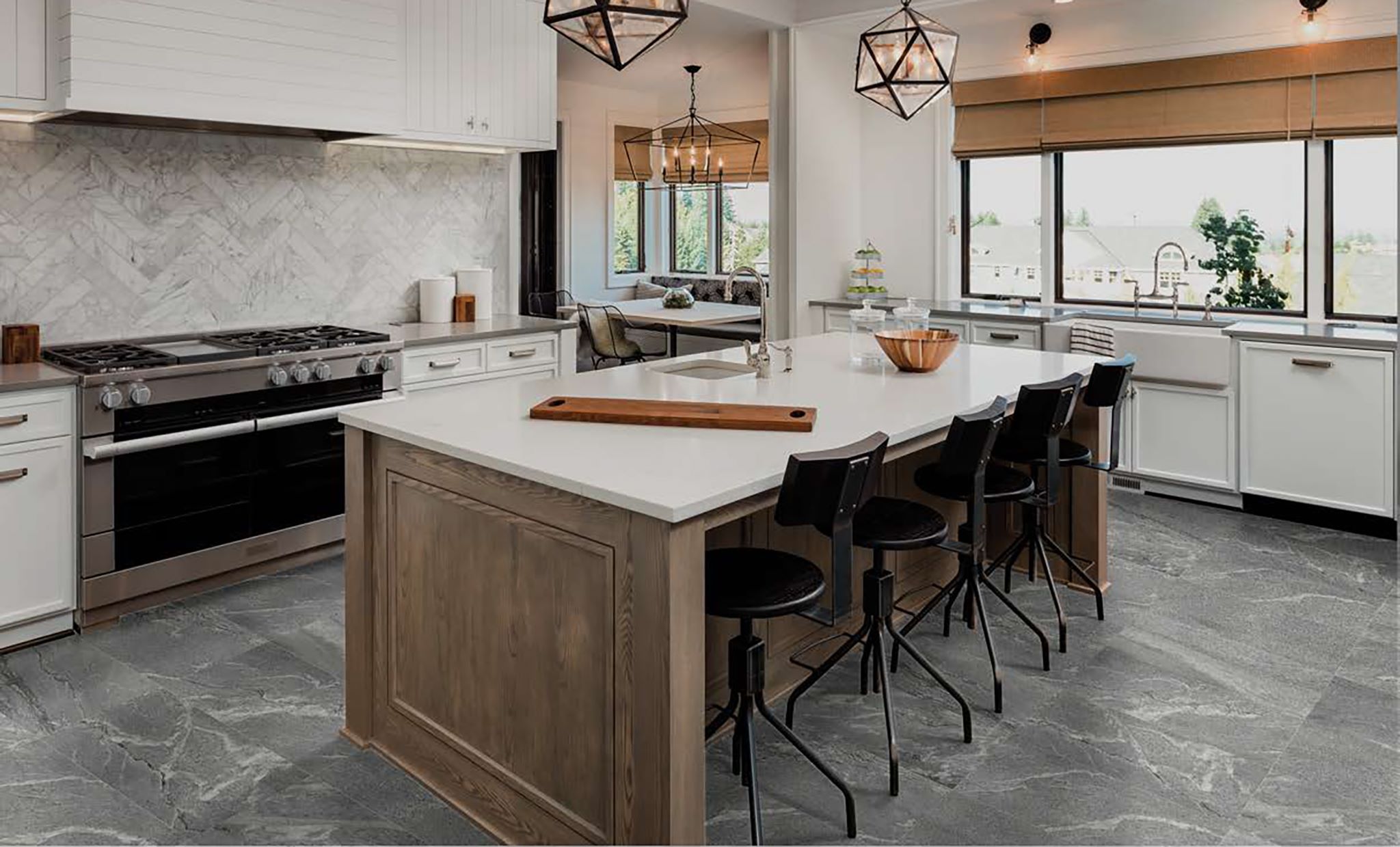 STRUCTURE_2_G | Marino Tile NY