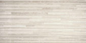Sabbia 12X24 Murretto | Marino Tile NY