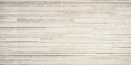 Sabbia 12X24 Murretto | Marino Tile NY