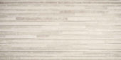 Sabbia 12X24 Murretto | Marino Tile NY