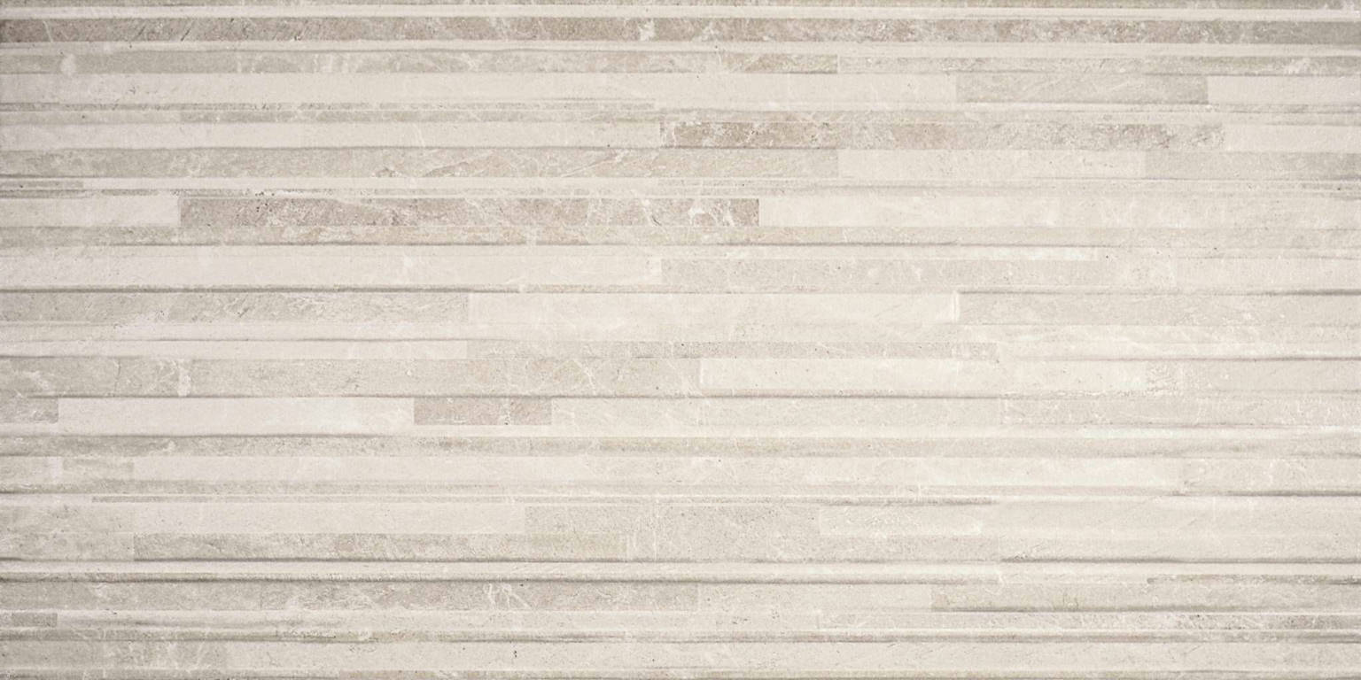 Sabbia 12X24 Murretto | Marino Tile NY