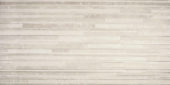 Sabbia 12X24 Murretto | Marino Tile NY