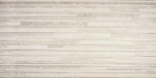 Sabbia 12X24 Murretto | Marino Tile NY