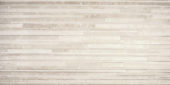 Sabbia 12X24 Murretto | Marino Tile NY