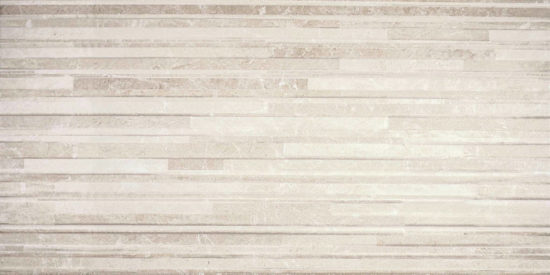 Sabbia 12X24 Murretto | Marino Tile NY