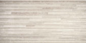 Sabbia 12X24 Murretto | Marino Tile NY