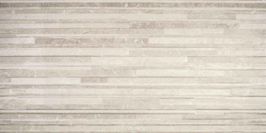 Sabbia 12X24 Murretto | Marino Tile NY