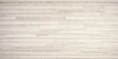 Sabbia 12X24 Murretto | Marino Tile NY