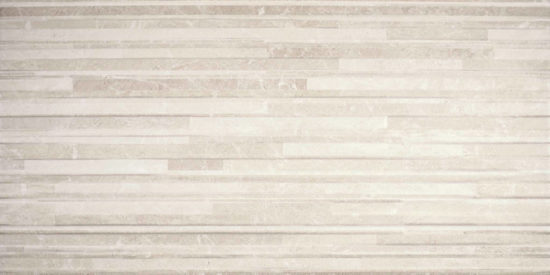 Sabbia 12X24 Murretto | Marino Tile NY