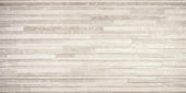 Sabbia 12X24 Murretto | Marino Tile NY