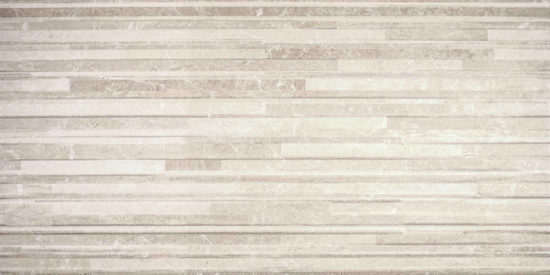 Sabbia 12X24 Murretto | Marino Tile NY