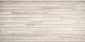 Sabbia 12X24 Murretto | Marino Tile NY