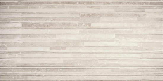 Sabbia 12X24 Murretto | Marino Tile NY