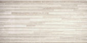 Sabbia 12X24 Murretto | Marino Tile NY