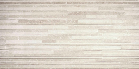 Sabbia 12X24 Murretto | Marino Tile NY