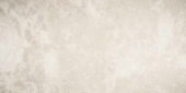 Sabbia 12X24 | Marino Tile NY