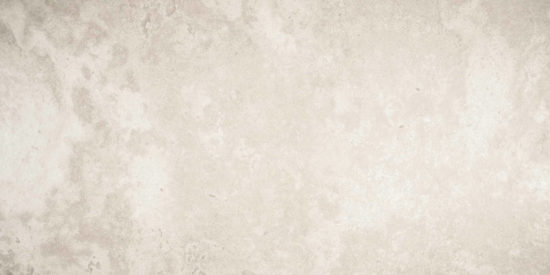 Sabbia 12X24 | Marino Tile NY
