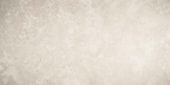 Sabbia 12X24 | Marino Tile NY