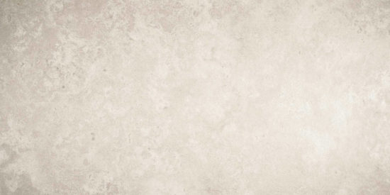 Sabbia 12X24 | Marino Tile NY