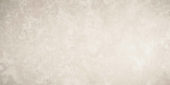 Sabbia 12X24 | Marino Tile NY