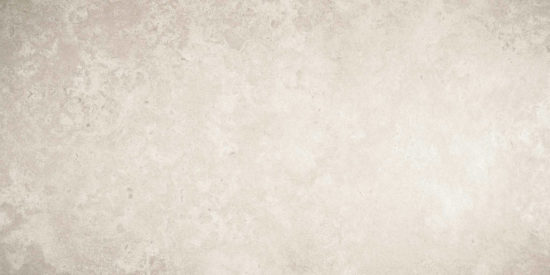Sabbia 12X24 | Marino Tile NY