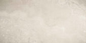 Sabbia 12X24 | Marino Tile NY