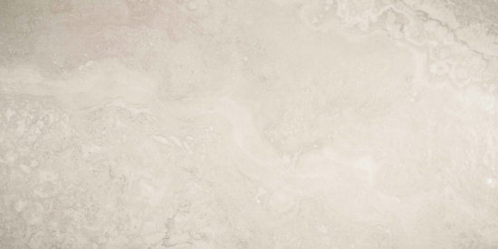 Sabbia 12X24 | Marino Tile NY