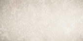 Sabbia 12X24 | Marino Tile NY