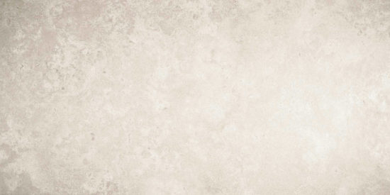 Sabbia 12X24 | Marino Tile NY