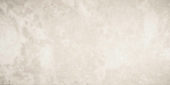 Sabbia 12X24 | Marino Tile NY