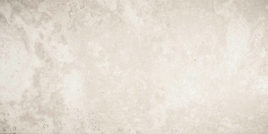 Sabbia 12X24 | Marino Tile NY