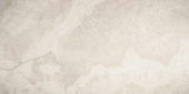 Sabbia 12X24 | Marino Tile NY
