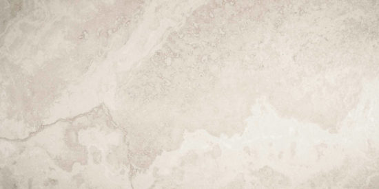 Sabbia 12X24 | Marino Tile NY