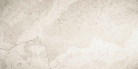 Sabbia 12X24 | Marino Tile NY
