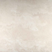 Sabbia 24X24 | Marino Tile NY