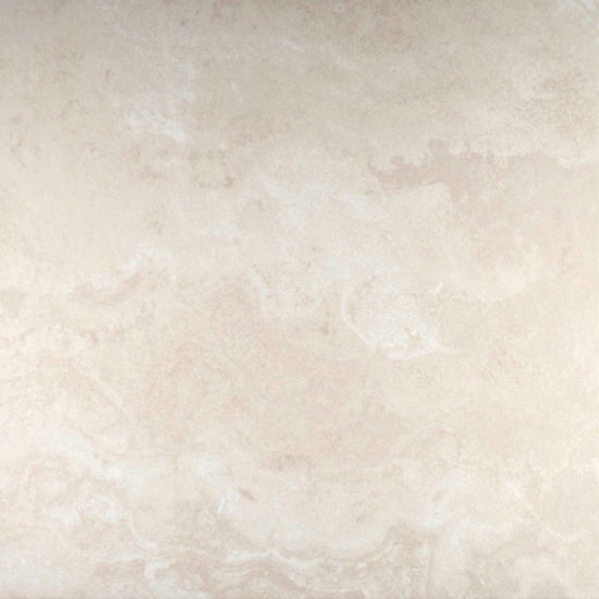 Sabbia 24X24 | Marino Tile NY