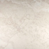 Sabbia 24X24 | Marino Tile NY