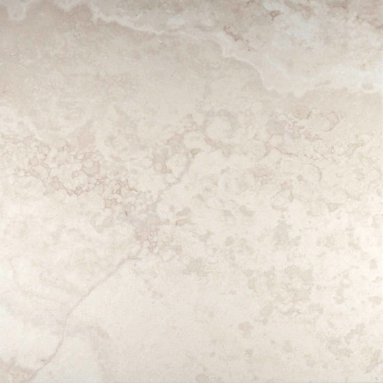 Sabbia 24X24 | Marino Tile NY