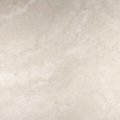 Sabbia 24X24 | Marino Tile NY