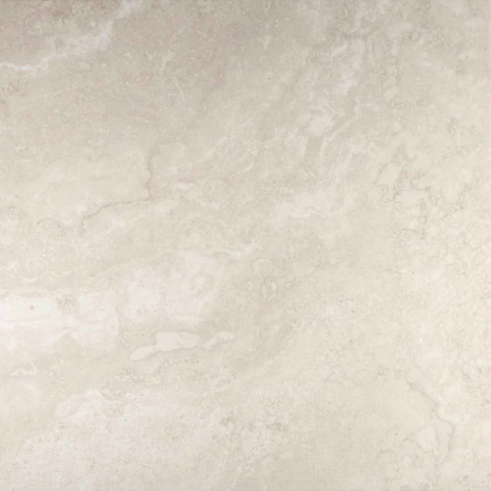 Sabbia 24X24 | Marino Tile NY
