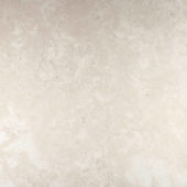 Sabbia 24X24 | Marino Tile NY